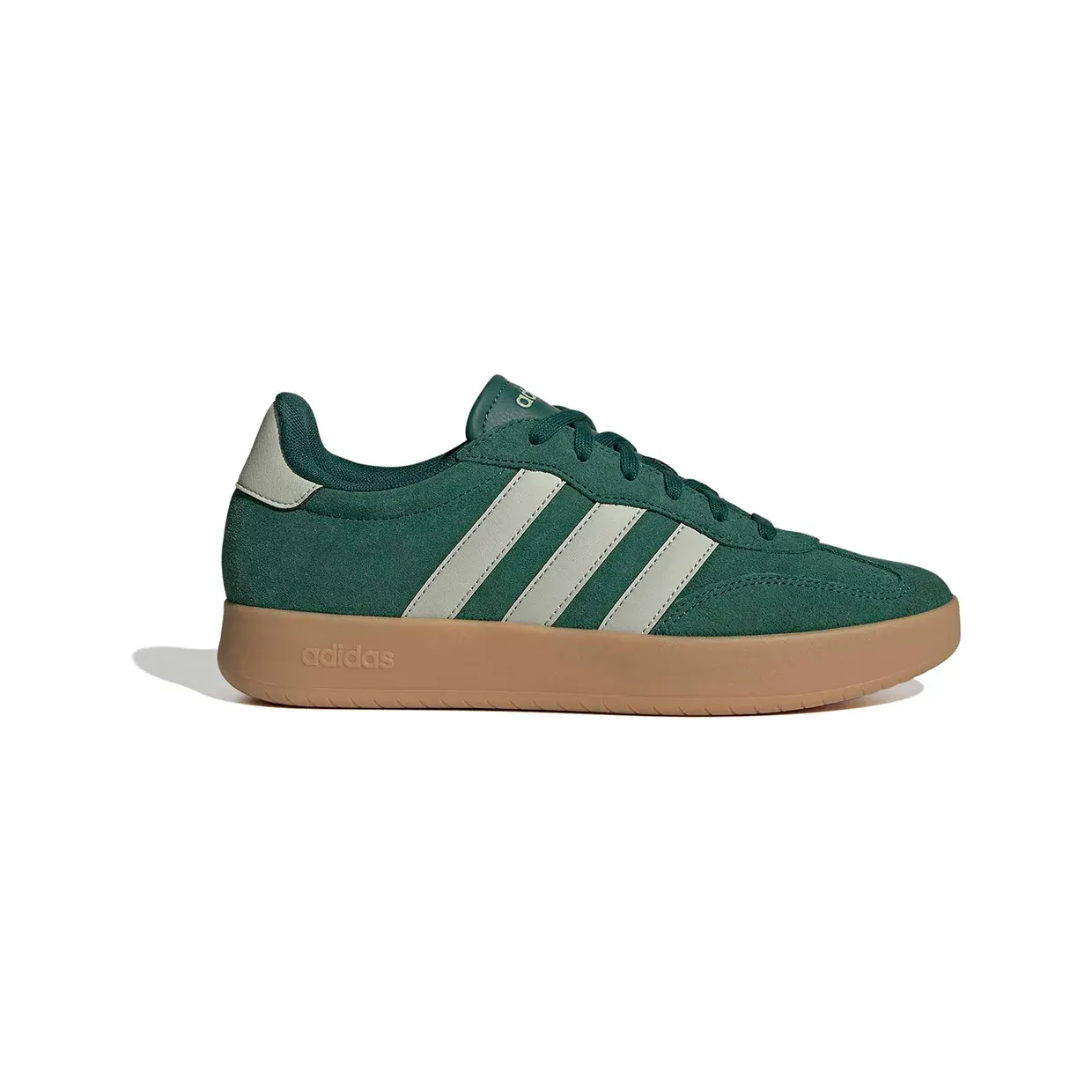 adidas-barreda KK2284