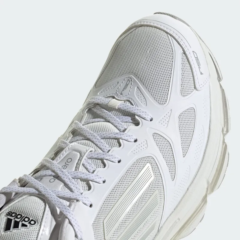 adidas-adizero IH7072