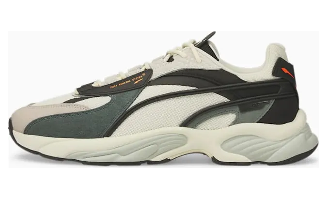 puma-rs-connect 381910-01