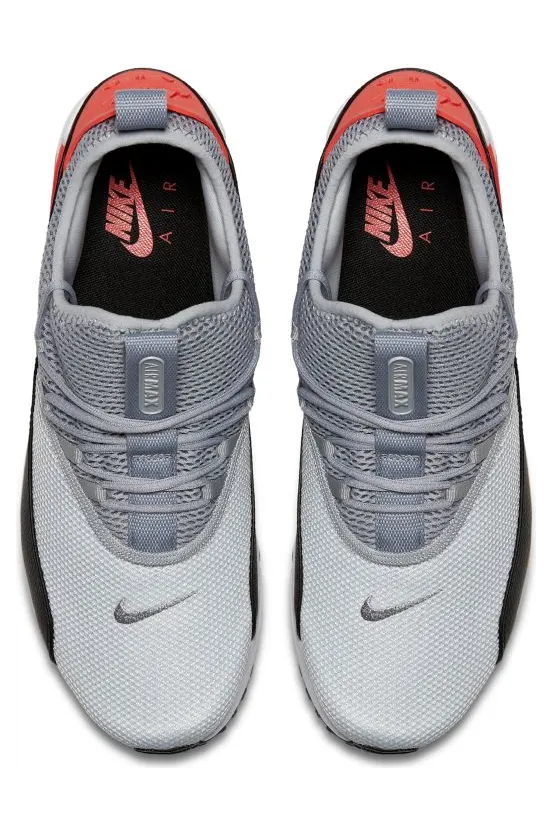 nike-air-max AO1745-002