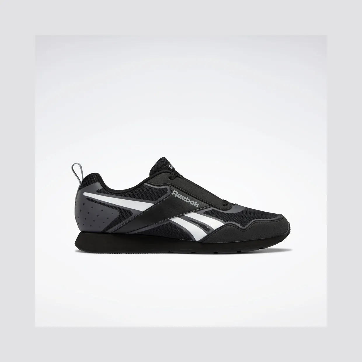 reebok-royal G58663