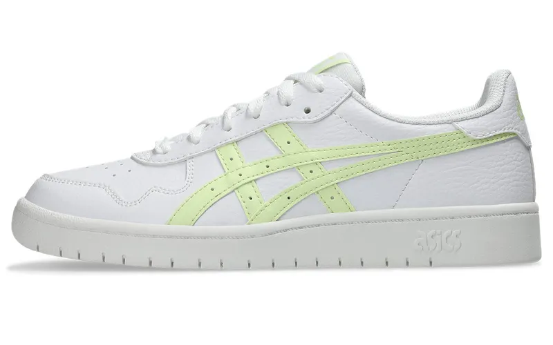 ASICS Japan S White Cool Matcha (1202A118-126)