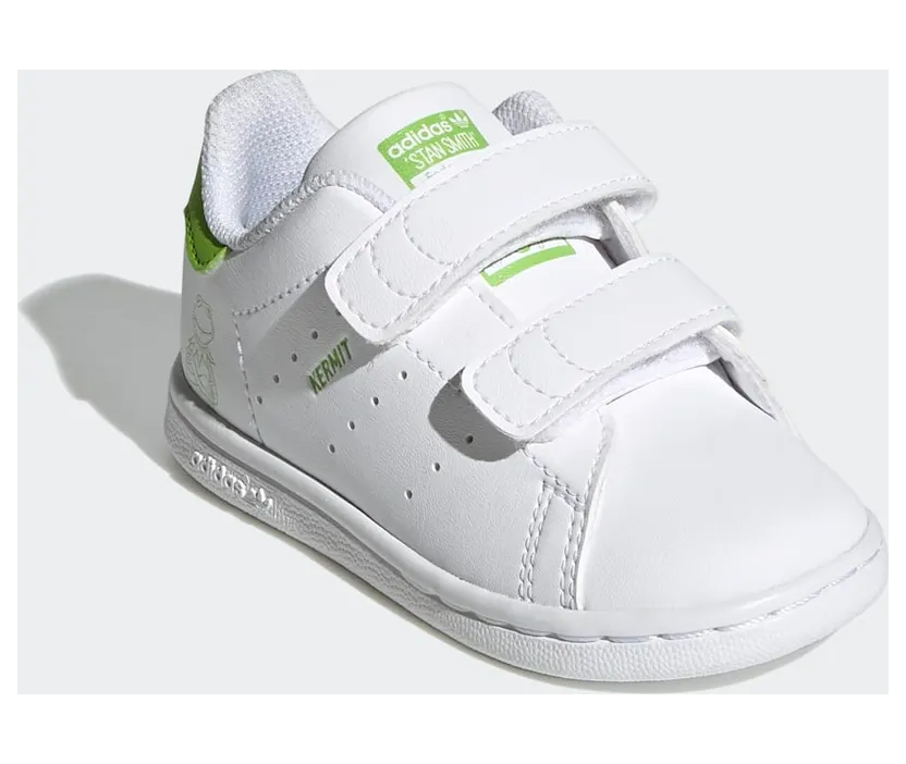 adidas-stan-smith FZ1156