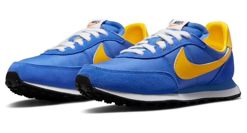 nike-waffle-trainer DC6477-402