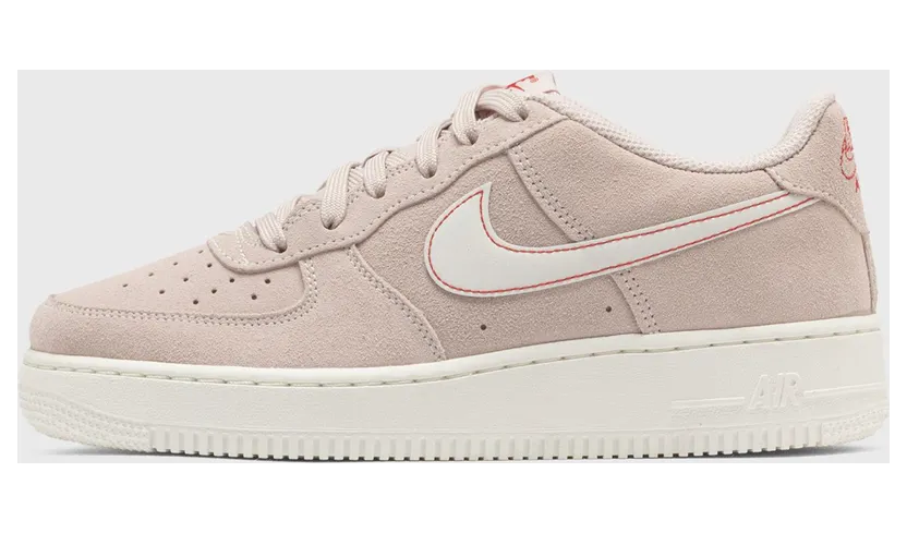 nike-air-force IB5688600