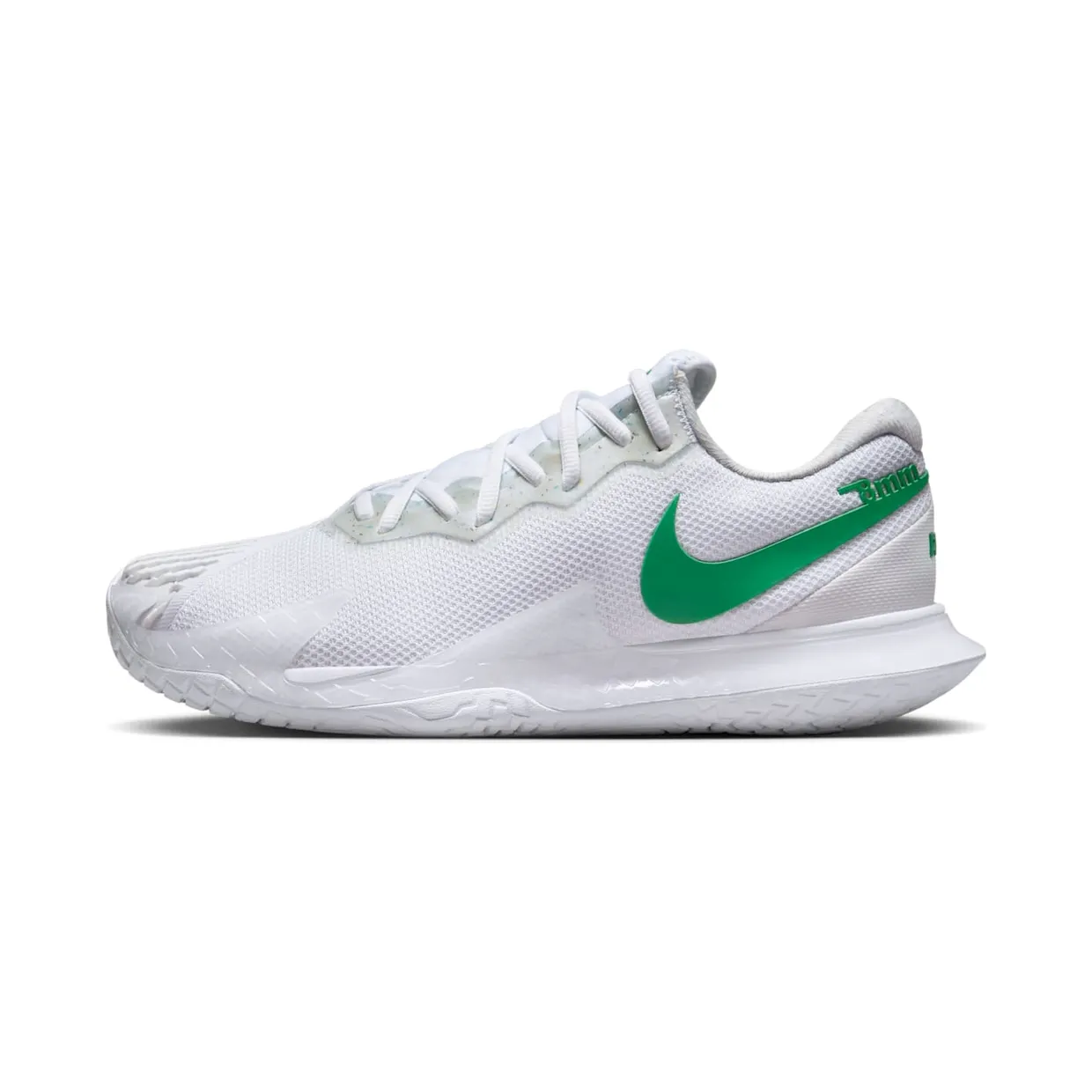 nike-vapor DD1579-103