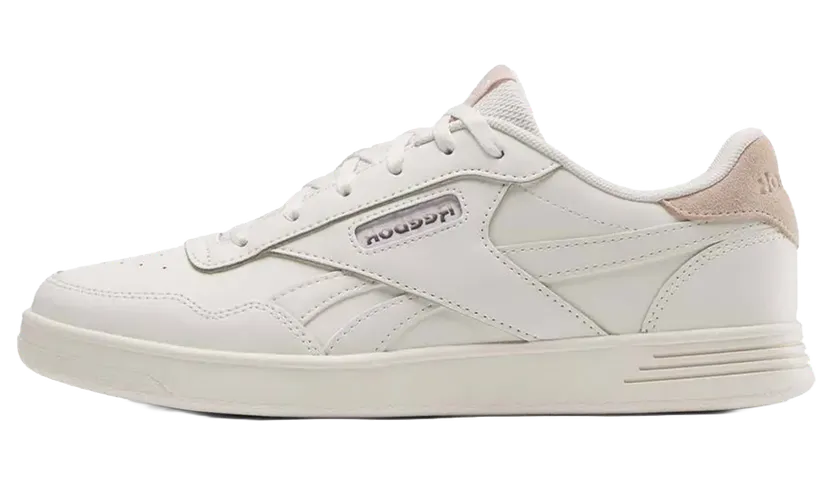 Reebok COURT ADVANCE “White” (ID7766)