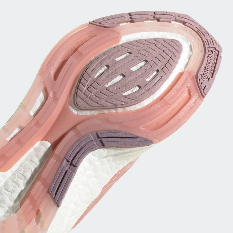 adidas-ultraboost GX5592