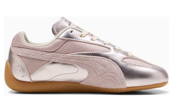 puma-speedcat 405501-02