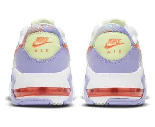 nike-air-max DD9671-900