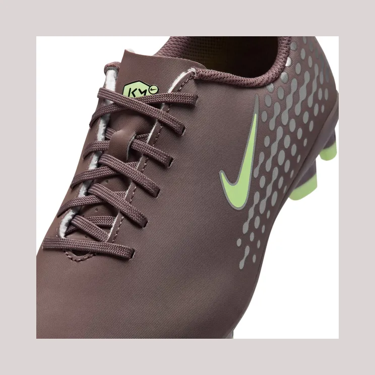 nike-mercurial FQ8288-200