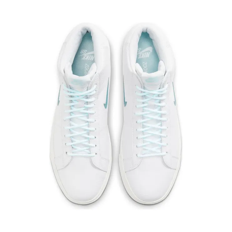 nike-zoom CU5283-100
