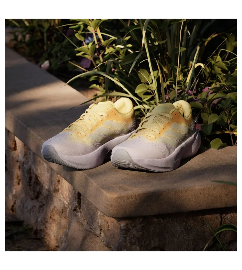 adidas-supernova JR7377