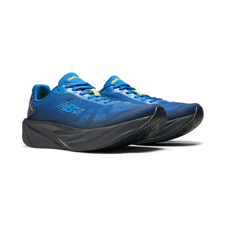 new-balance-fuelcell-rebel-v5 MFCXB1ND