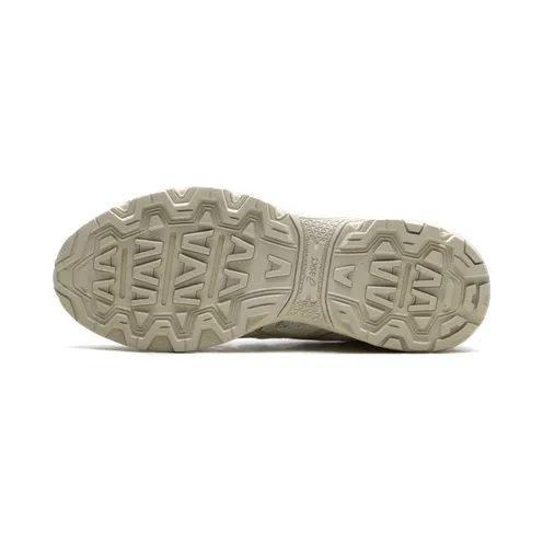 asics-gel-nunobiki-2 1203A597-100
