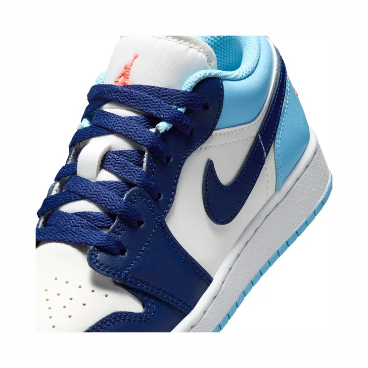 air-jordan-1 553560-149