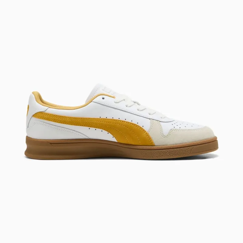 Puma Select Puma Indoor White (401360-12)