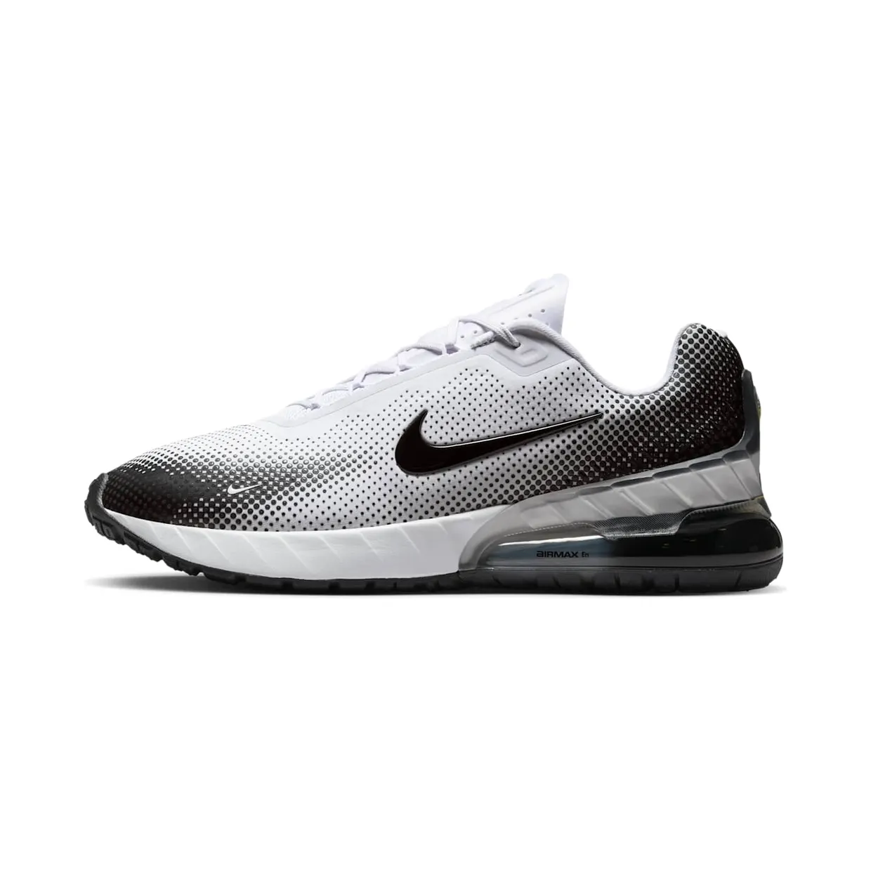 nike-air-max FZ5307-103