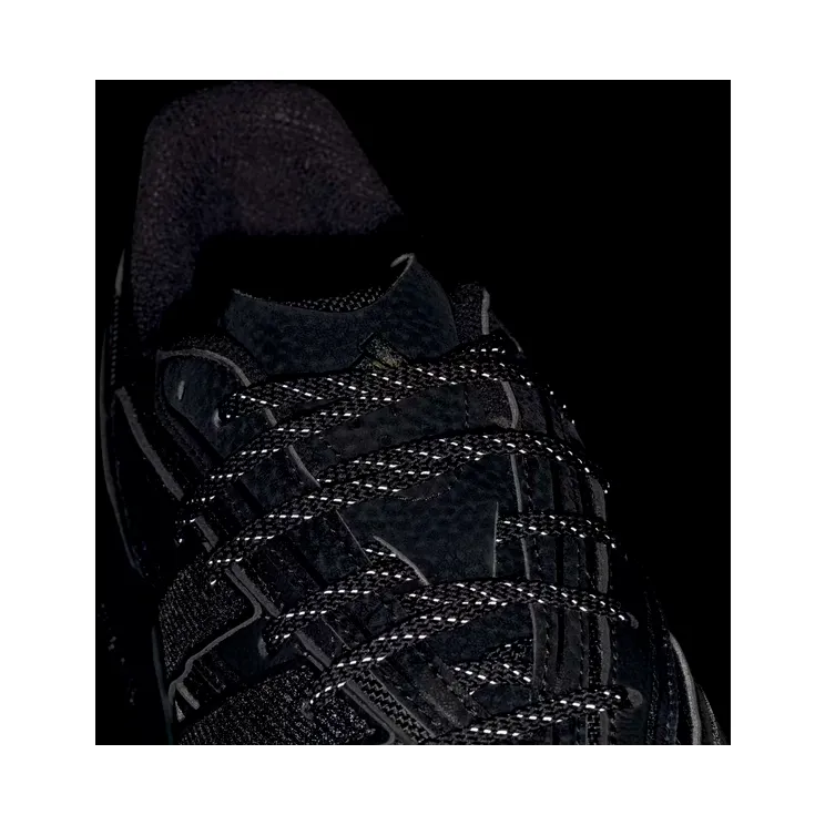 adidas-lightblaze JP7772