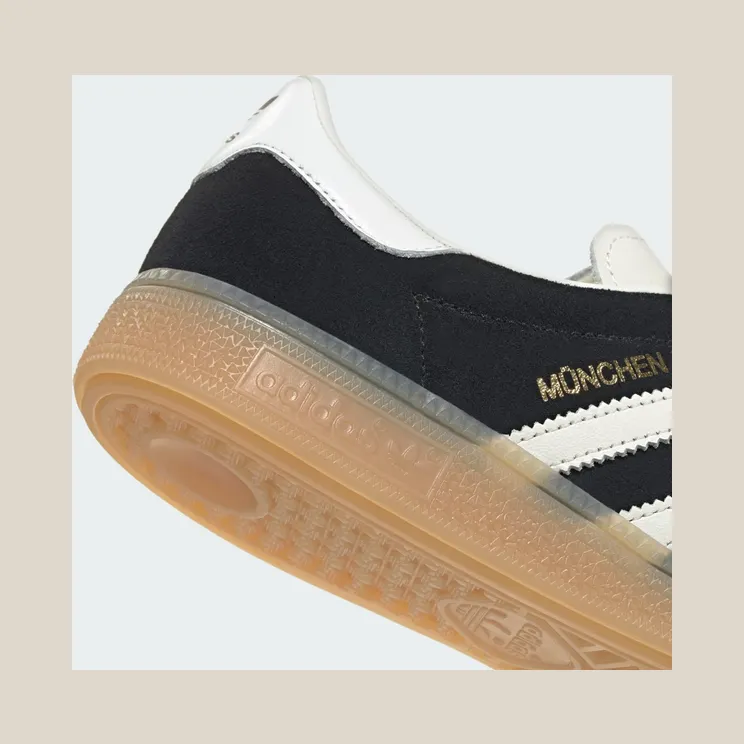 adidas-munchen IH4206