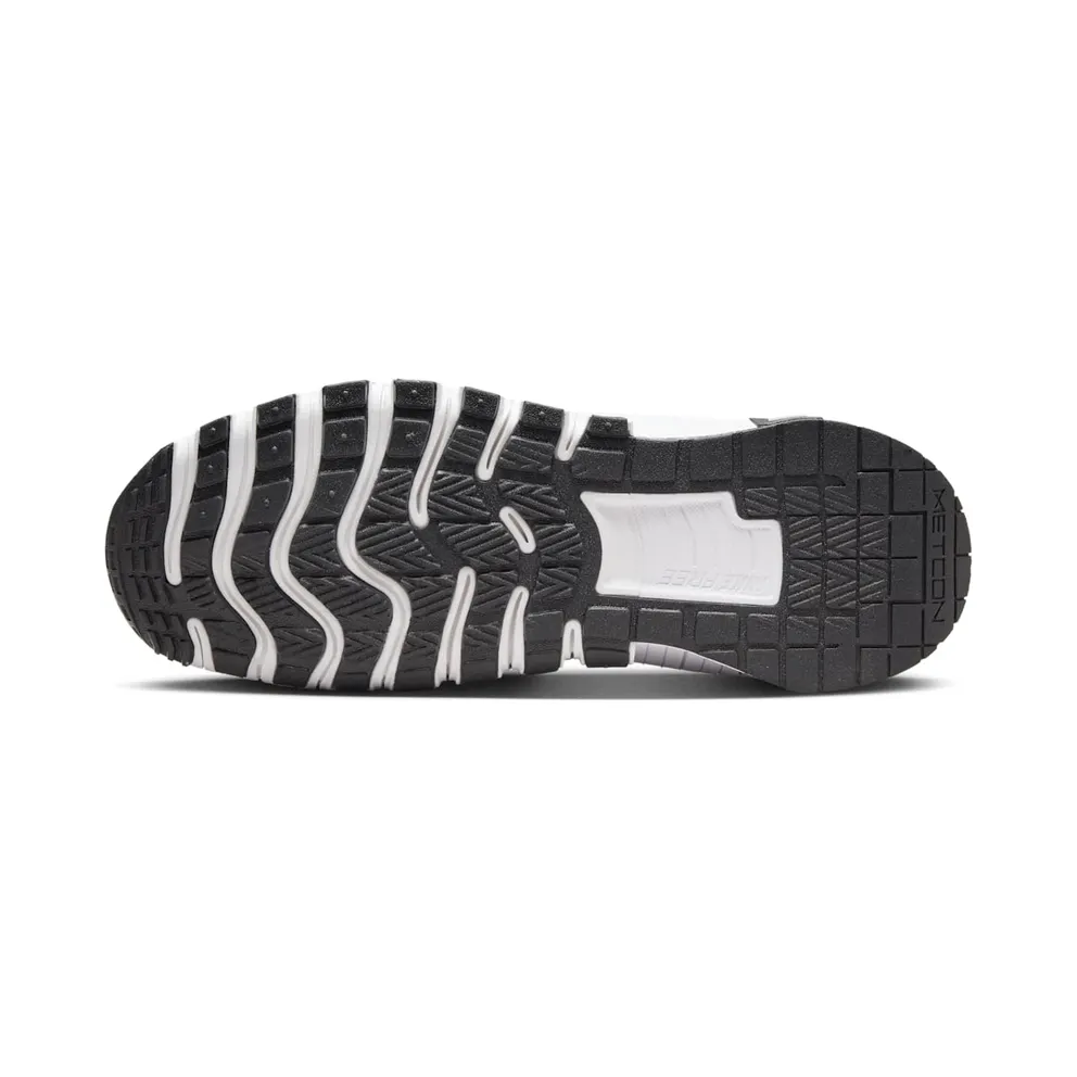 Nike Free Metcon 6 TB “Vegas Gold Black White” (HM3754-701)