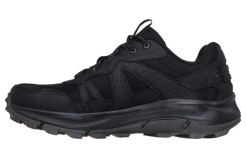 skechers-waterproof 237789_BBK