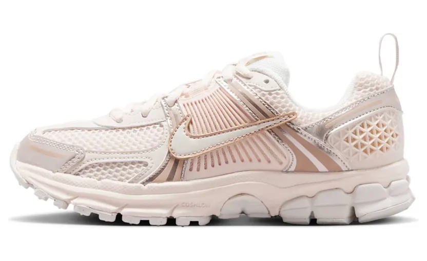 nike-air-zoom HF6998-110