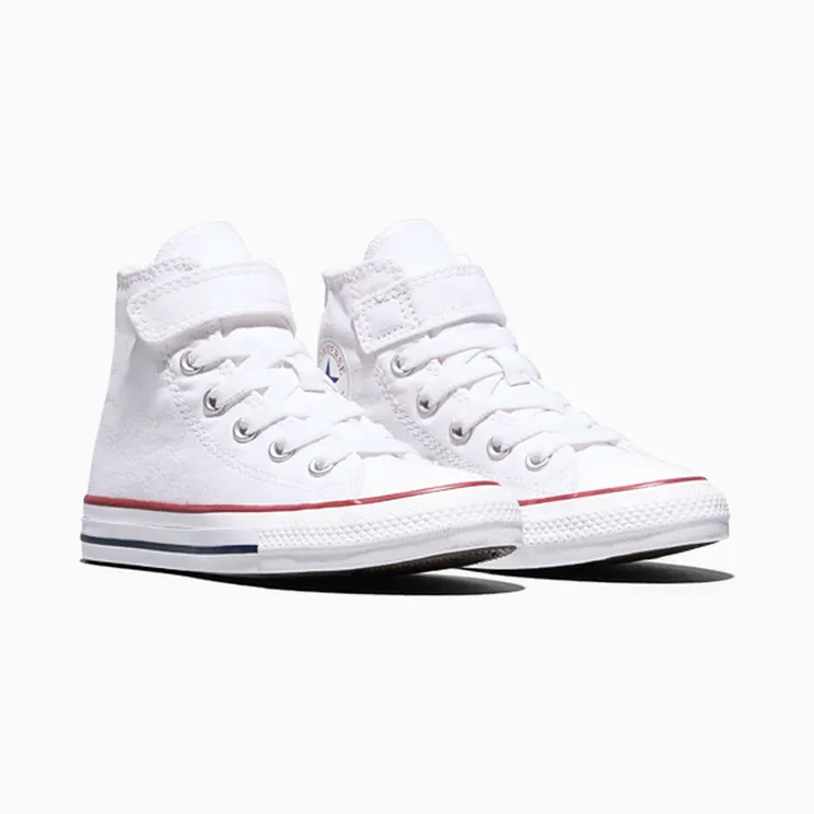 converse-chuck-taylor-all-star 372884C