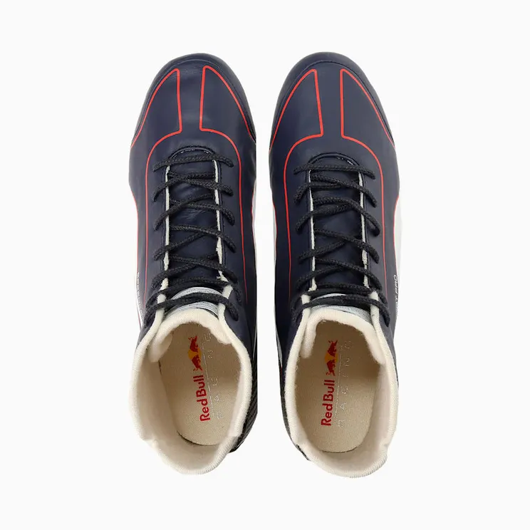 puma-speedcat 307147-01