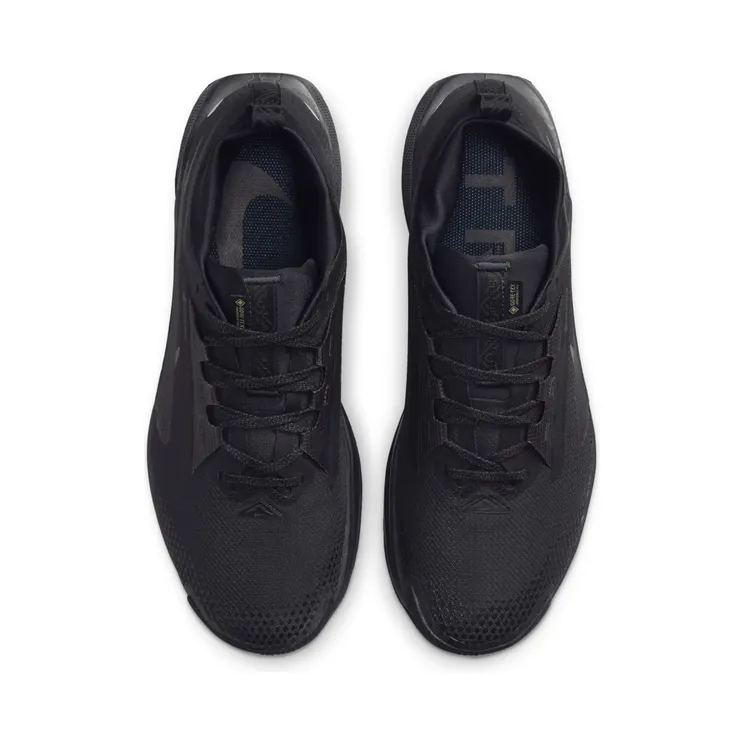 nike-air-pegasus FQ0908-002