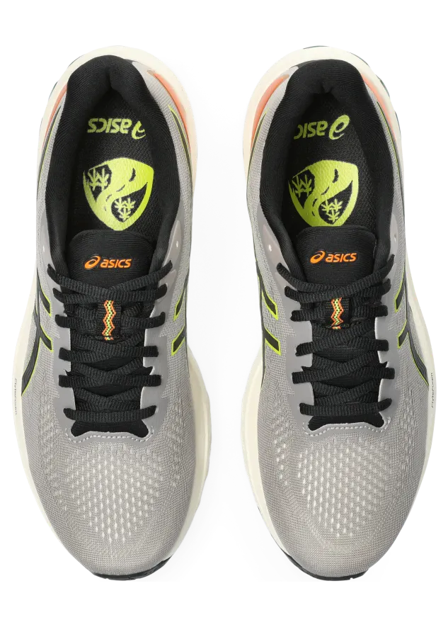 asics-gt-1000 1011B761.200