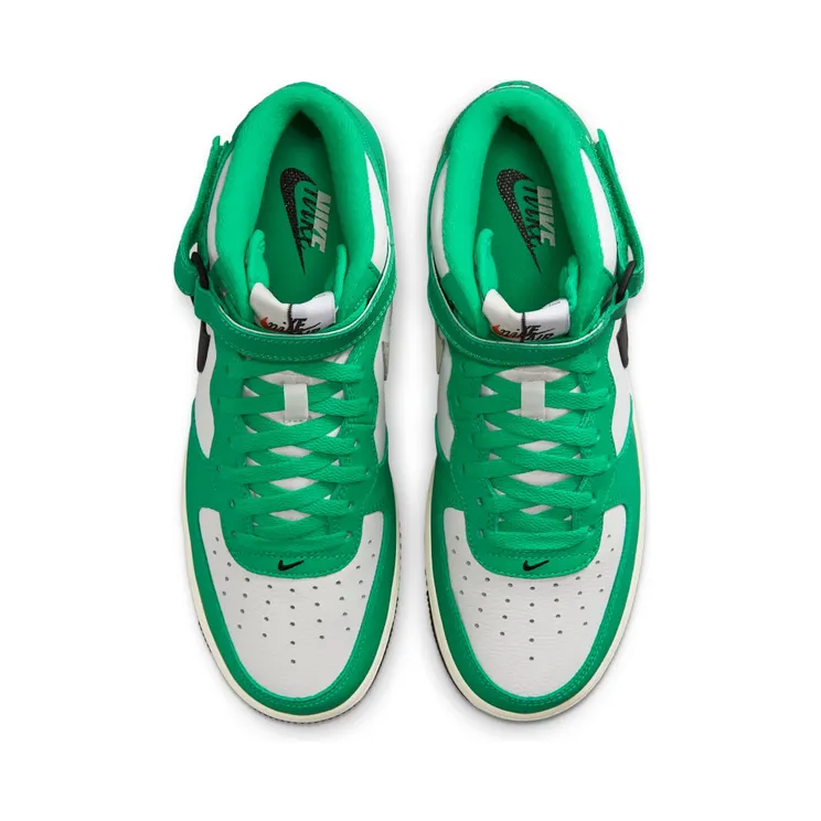 nike-air-force DZ2554-100