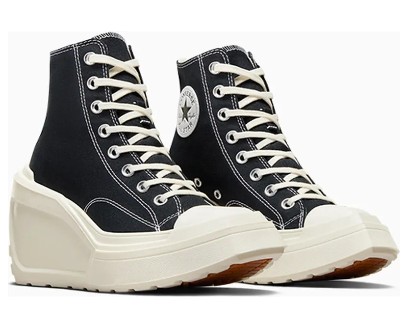 converse-chuck-taylor-all-star A06478C