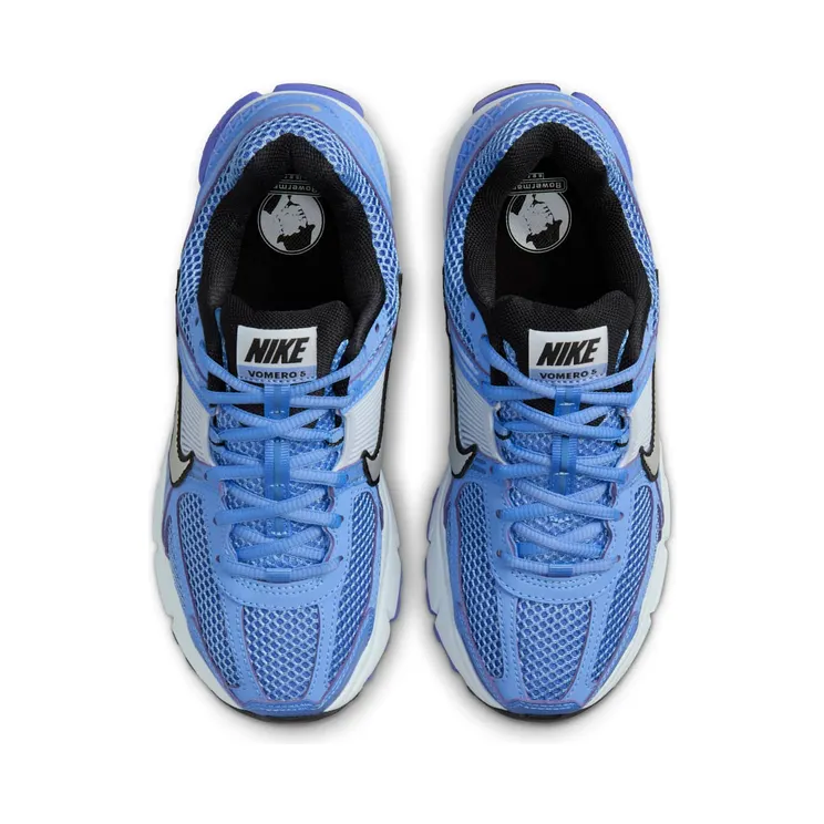 nike-air-zoom FJ2028-400