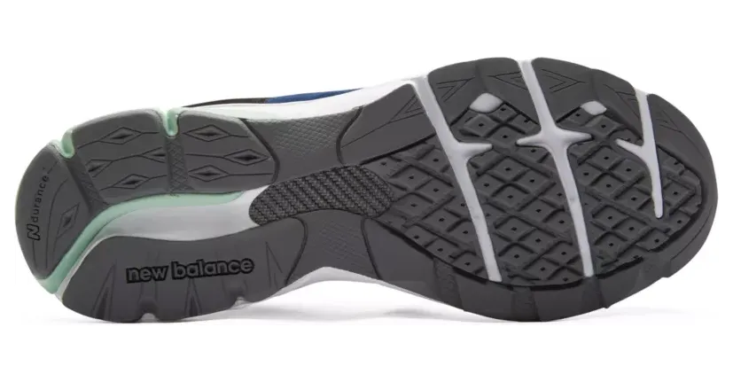 new-balance-1500 M15009FR