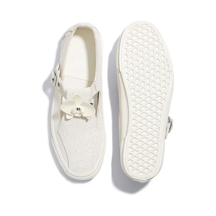 vans-style VN0007QFFS8