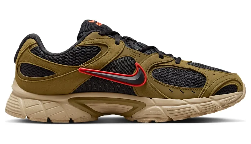 nike-v5-rnr II6292-002