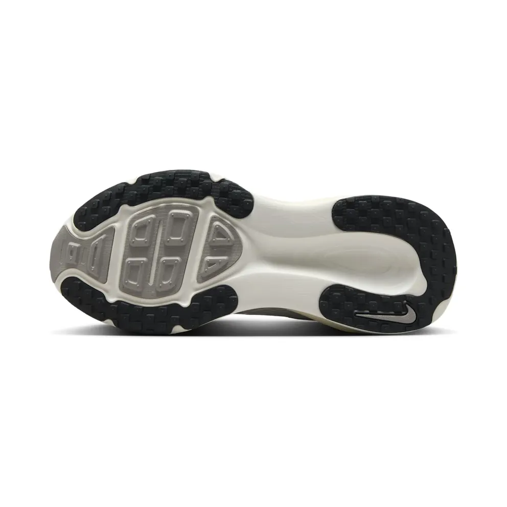 Nike Vomero 18 Summit White Coconut Milk (HM6804-101)