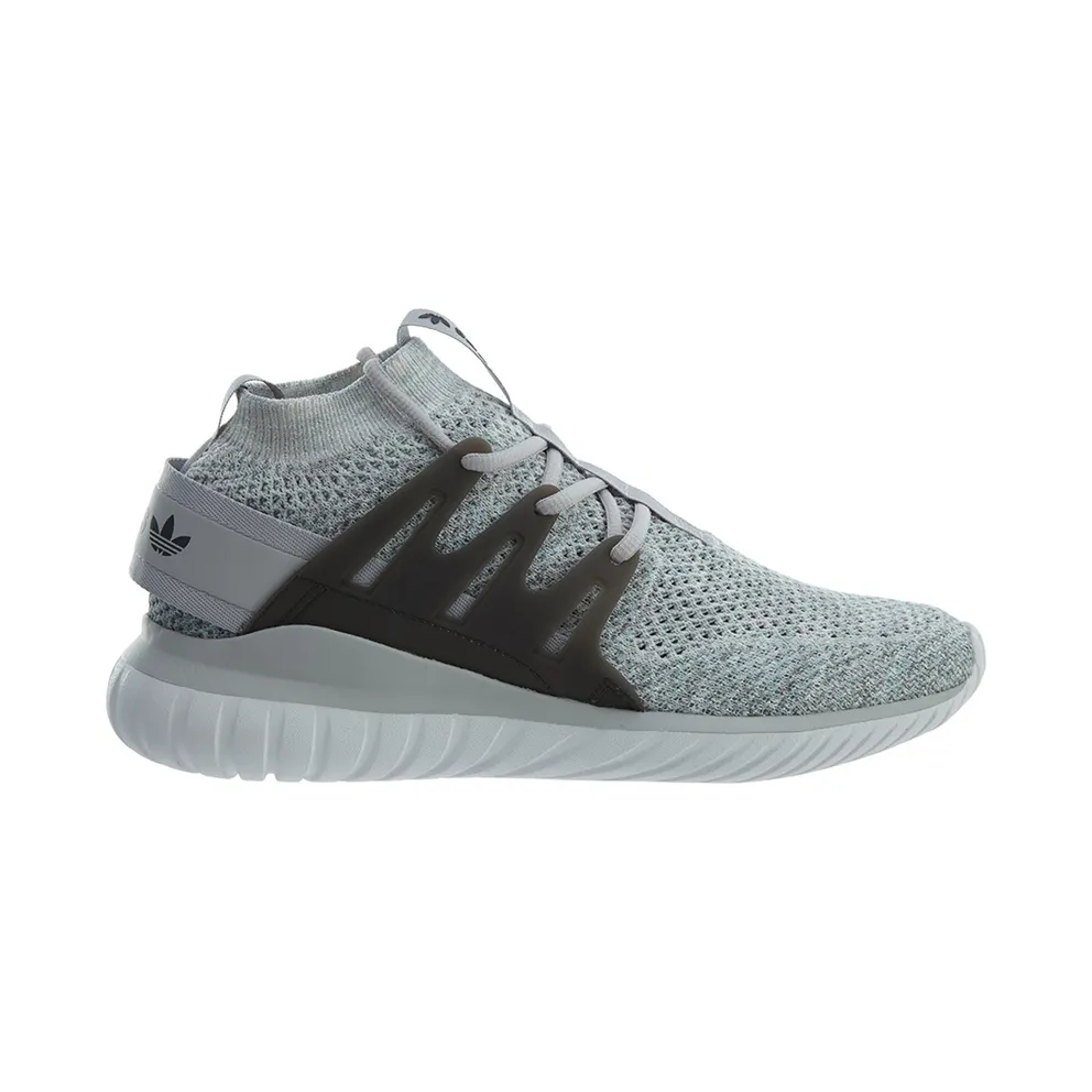 adidas Tubular Nova Green Grey-Grey (BB8410)