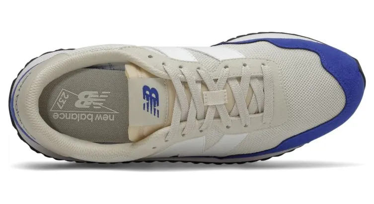 new-balance-237 MS237PL1