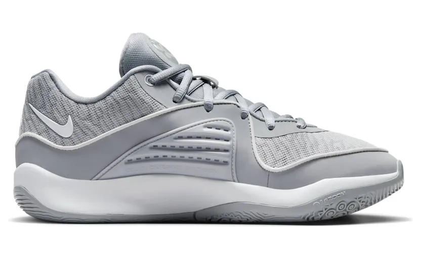 nike-kd-16 DZ2927-002