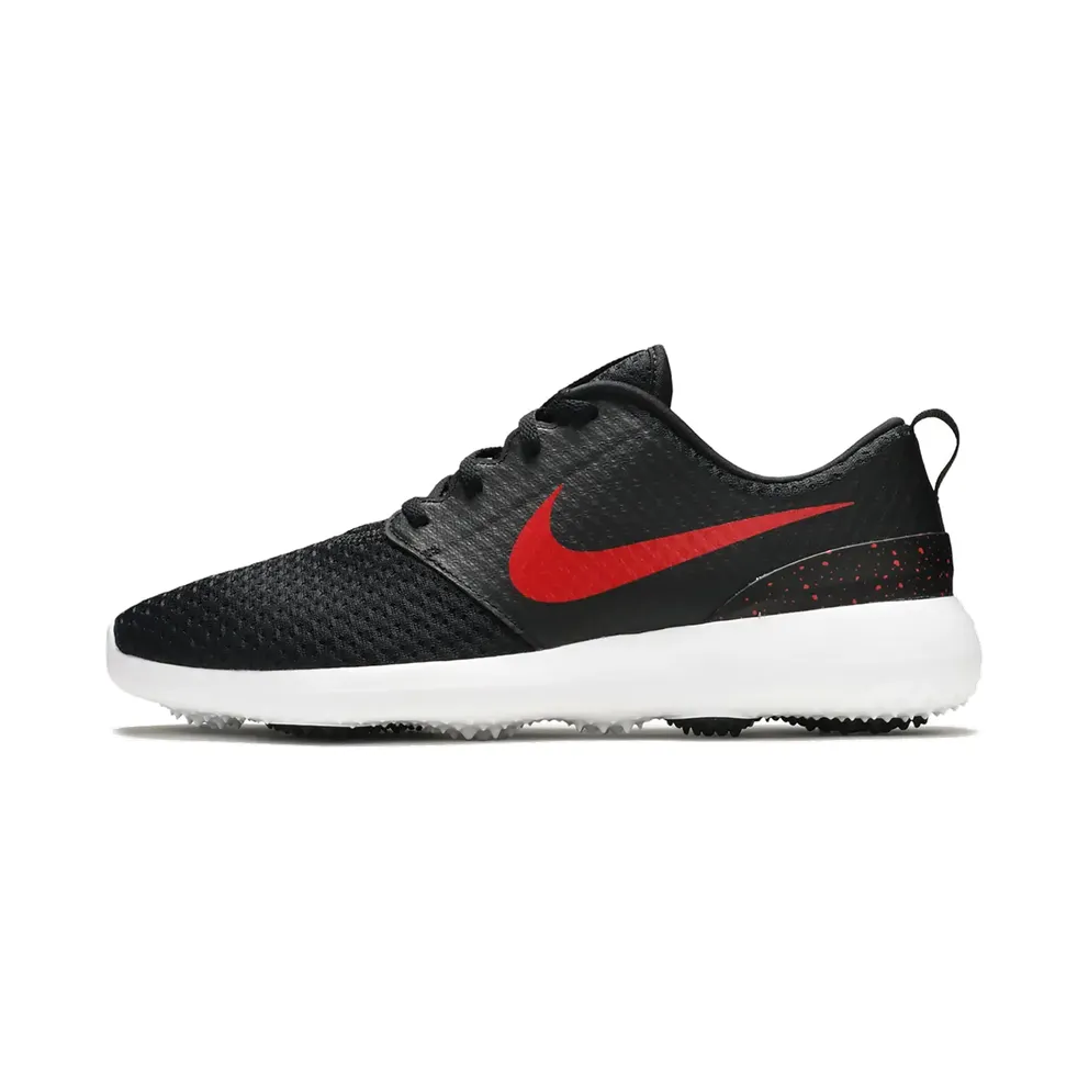 Nike Roshe Golf “Bred” (CD6065-004)