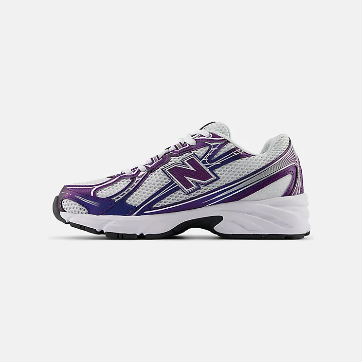 new-balance-740 U740CG2