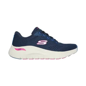Skechers Arch Fit 2.0 – Big League Marine