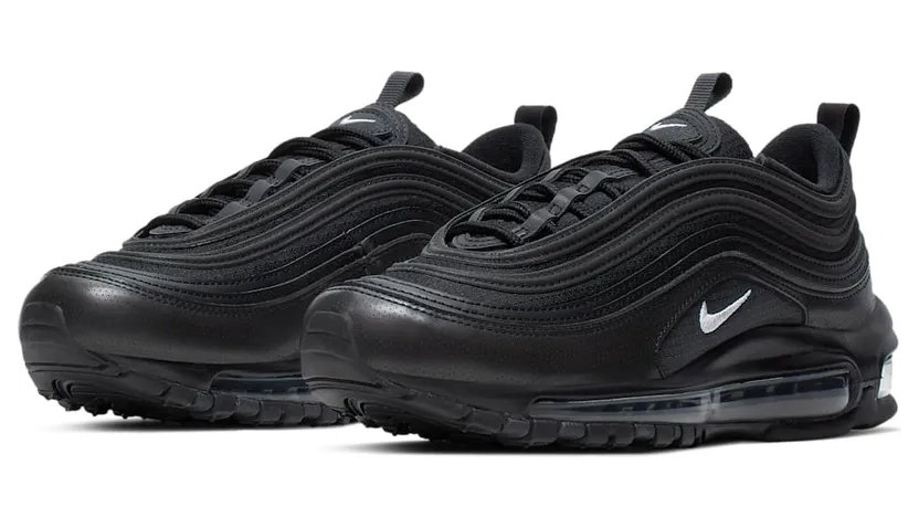 nike-air-max 921522-011