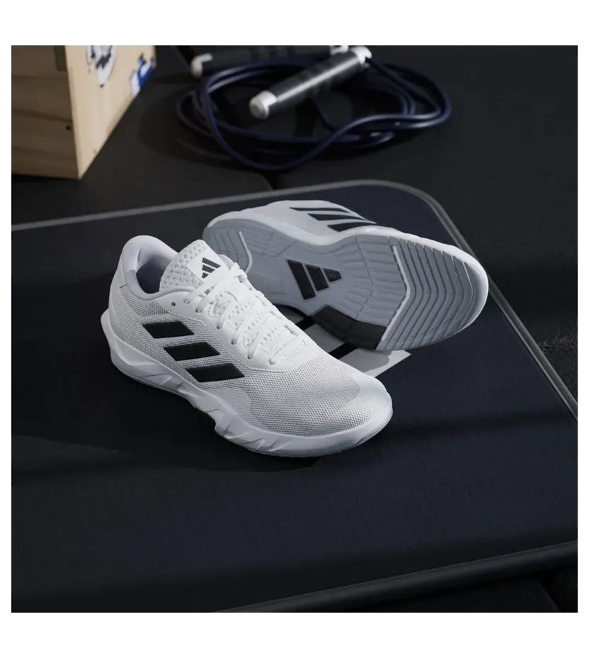 adidas-amplimove IF0954