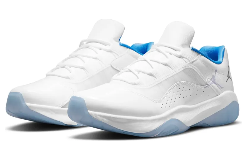 air-jordan-11 DO0751-100