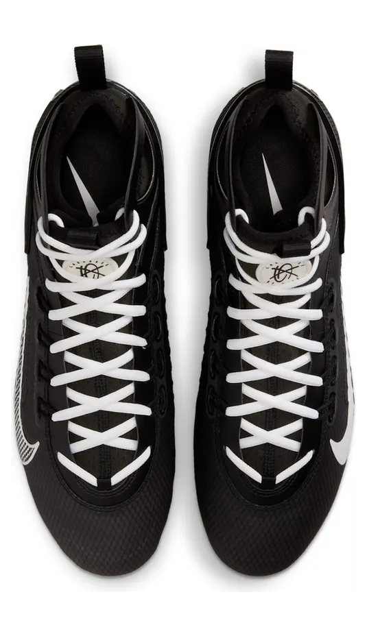 nike-air-huarache FD0088-002
