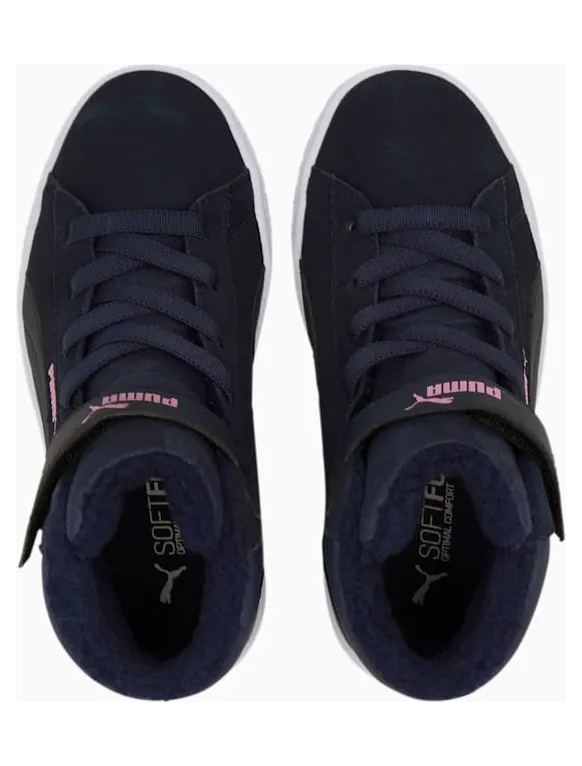 puma-vikky 370623-04