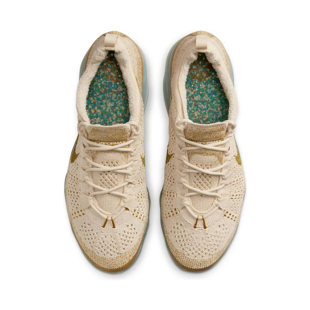 Nike Air Vapormax 2023 FK “Sand Drift” (DV1678-100)